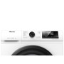 სარეცხი მანქანა Hisense WFQP7012EVM