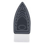 უთო MESKO MS5037