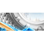 სარეცხი მანქანა Hisense WFQP8014EVM