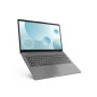 Lenovo IdeaPad Slim 3 (82XR002MRK)