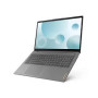 Lenovo IdeaPad Slim 3 (82XR002MRK)