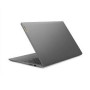 Lenovo IdeaPad Slim 3 (82XR002MRK)