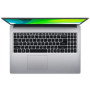 ლეპტოპი Acer Aspire 3/NX.K6WER.006