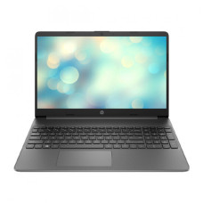 ლეპტოპი - HP - HP 15/3T796EA Gray