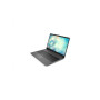 ლეპტოპი - HP HP 15/3B3P4EA