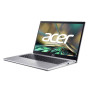 ლეპტოპი Acer Aspire 3/NX.K6WER.006