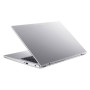 ლეპტოპი Acer Aspire 3/NX.K6WER.006