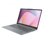 ნოუთბუქი LENOVO IdeaPad Slim 3/82XQ006PRK