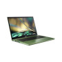 ნოუთბუქი - Acer Aspire 3 A315-59/NX.K6UER.002 Green