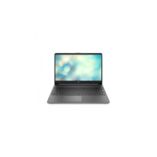 ლეპტოპი - HP HP 15/3B3P4EA