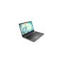 ლეპტოპი - HP HP 15/3B3P4EA