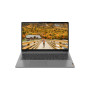 ლეპტოპი -Lenovo IdeaPad 3 (82XQ004LRK)
