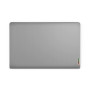 ლეპტოპი -Lenovo IdeaPad 3 (82XQ004LRK)