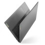 ლეპტოპი -Lenovo IdeaPad 3 (82XQ004LRK)