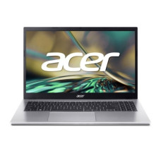ლეპტოპი Acer Aspire 3/NX.K6WER.006