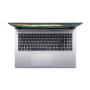ნოუთბუქი - ACER - Aspire 3 A315-59/NX.K6SER.002 Silver