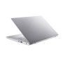 ნოუთბუქი - ACER - Aspire 3 A315-59/NX.K6SER.002 Silver