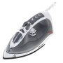 უთო MESKO MS5037