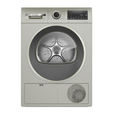 BOSCH WQG1420XME