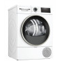 BOSCH WQG242A0ME