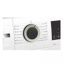 BOSCH WQG14200ME