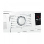BOSCH WTW85461BY