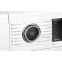 BOSCH WTX87M90ME