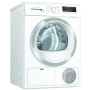 BOSCH WTN85423ME