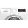 BOSCH WTN85423ME