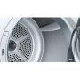 BOSCH WTN85423ME