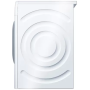 BOSCH WTN85423ME