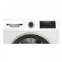BOSCH WQG242A0ME