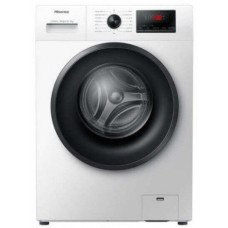 სარეცხი მანქანა HISENSE WFQP9014EVM (9 KG, 1400 RPM)