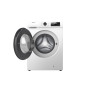 სარეცხი მანქანა HISENSE WFQP9014EVM (9 KG, 1400 RPM)
