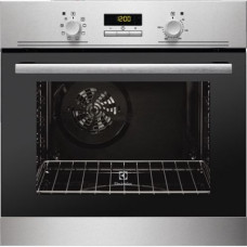 ჩასაშენებელი ღუმელი ELECTROLUX EZB53400AX