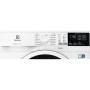 სარეცხი მანქანა Electrolux EW6S4R26W