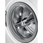 სარეცხი მანქანა Electrolux EW6S4R26W