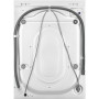 სარეცხი მანქანა Electrolux EW6S4R26W