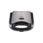 ტოსტერი ADLER AD3015