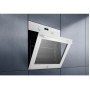 ჩასაშენებელი ღუმელი Electrolux OEF5E50V