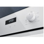 ჩასაშენებელი ღუმელი Electrolux OEF5E50V