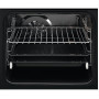 ჩასაშენებელი ღუმელი Electrolux OEF5E50V