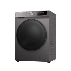 სარეცხი მანქანა Hisense WFQA8014EVJMT