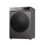 სარეცხი მანქანა Hisense WFQA8014EVJMT