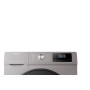 სარეცხი მანქანა Hisense WFQA8014EVJMT