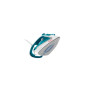 უთო TEFAL FV5718E0