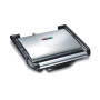 გრილ-სენდვიჩერი TEFAL GC241D38 