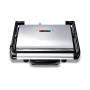 გრილ-სენდვიჩერი TEFAL GC241D38 