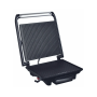 გრილ-სენდვიჩერი TEFAL GC241D38 