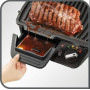 Tefal გრილი GC451B12